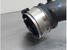 Recambio de tubo presion turbocompresor para bmw 1 (e87) 118 d referencia OEM IAM 11617797481   2