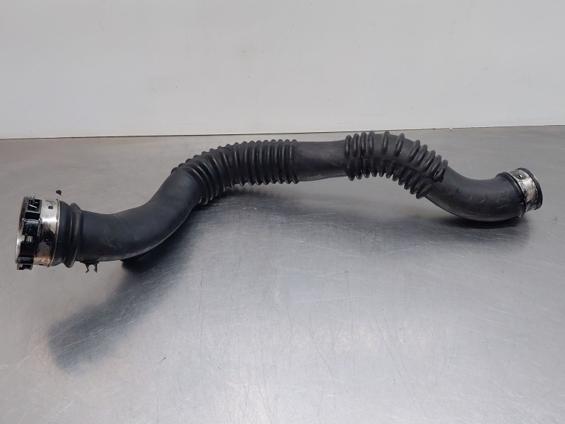 Recambio de tubo presion turbocompresor para bmw 1 (e87) 118 d referencia OEM IAM 11617797481  