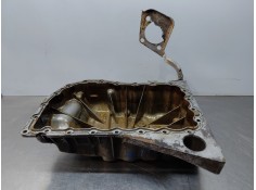 Recambio de carter para renault megane iii coupe dynamique referencia OEM IAM 8200760467 8200833923 