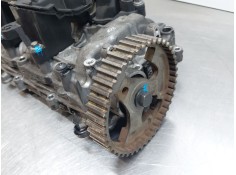 Recambio de culatin para citroën c-elysée shine referencia OEM IAM 9812647280   2