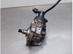 Recambio de bomba inyeccion para citroën c-elysée shine referencia OEM IAM 9817903080 0445010761 
