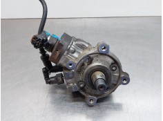 Recambio de bomba inyeccion para citroën c-elysée shine referencia OEM IAM 9817903080 0445010761  2
