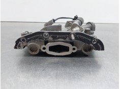 Recambio de bomba aceite para citroën c-elysée shine referencia OEM IAM 9823740280   2