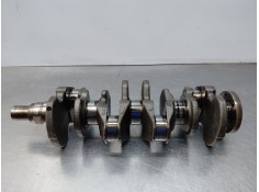 Recambio de cigueñal para peugeot 308 acces referencia OEM IAM 9812905680  