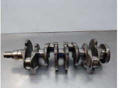 Recambio de cigueñal para peugeot 308 acces referencia OEM IAM 9812905680   2
