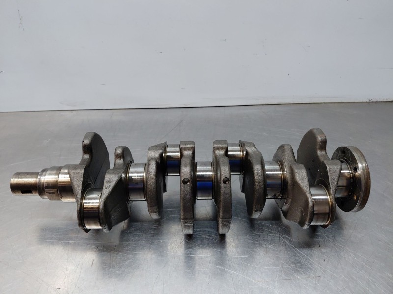 Recambio de cigueñal para peugeot 308 acces referencia OEM IAM 9812905680  