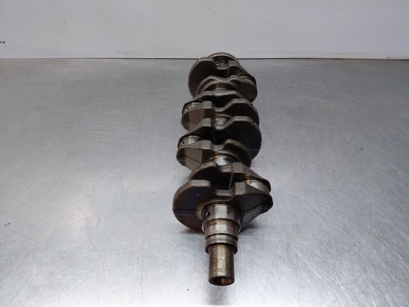 Recambio de cigueñal para peugeot 308 acces referencia OEM IAM 9812905680  