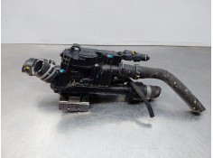 Recambio de termostato para peugeot 308 acces referencia OEM IAM 9803549480  