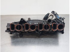 Recambio de colector admision para bmw 1 (e87) 118 d referencia OEM IAM 11618507239  