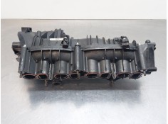 Recambio de colector admision para bmw 1 (e87) 118 d referencia OEM IAM 11618507239   2