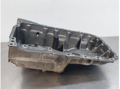 Recambio de carter para bmw 1 (e87) 118 d referencia OEM IAM 11137797969  