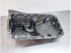 Recambio de carter para bmw 1 (e87) 118 d referencia OEM IAM 11137797969   2