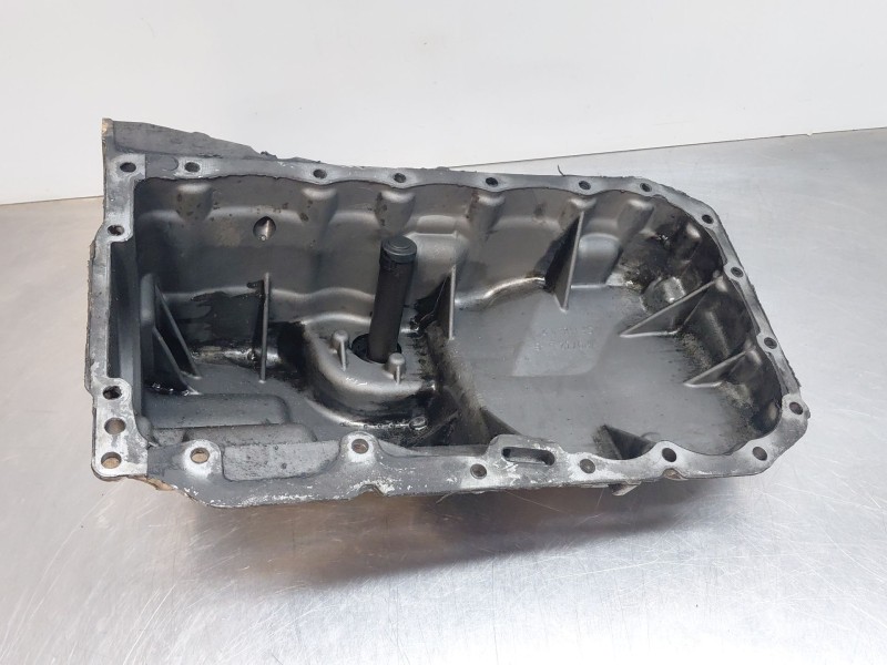 Recambio de carter para bmw 1 (e87) 118 d referencia OEM IAM 11137797969  
