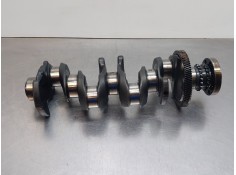 Recambio de cigueñal para bmw 1 (e87) 118 d referencia OEM IAM 11218515071  