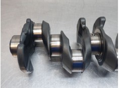 Recambio de cigueñal para bmw 1 (e87) 118 d referencia OEM IAM 11218515071   2