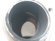 Recambio de catalizador para lexus ux (_aa1_, _ah1_, _ma1_) 200 (mzaa10) referencia OEM IAM 1714124170   2