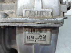 Recambio de colector admision para opel astra g hatchback (t98) 1.6 16v (f08, f48) referencia OEM IAM 90530851 90530852 