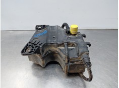 Recambio de deposito aditivo fap ( urea - adblue ) para peugeot 308 acces referencia OEM IAM 1610115580 9800390280 