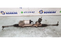 Recambio de cremallera direccion para opel astra j lim. excellence referencia OEM IAM 13327413  