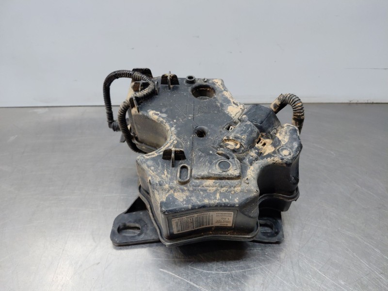 Recambio de deposito aditivo fap ( urea - adblue ) para peugeot 308 acces referencia OEM IAM 1610115580 9800390280 