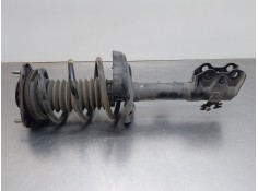 Recambio de amortiguador delantero derecho para lexus ux (_aa1_, _ah1_, _ma1_) 200 (mzaa10) referencia OEM IAM 4851080A67 485107