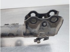 Recambio de amortiguador delantero derecho para lexus ux (_aa1_, _ah1_, _ma1_) 200 (mzaa10) referencia OEM IAM 4851080A67 485107 2