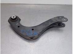 Recambio de brazo suspension superior trasero derecho para lexus ux (_aa1_, _ah1_, _ma1_) 200 (mzaa10) referencia OEM IAM 487707