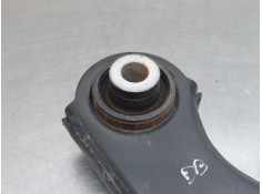 Recambio de brazo suspension superior trasero derecho para lexus ux (_aa1_, _ah1_, _ma1_) 200 (mzaa10) referencia OEM IAM 487707 2