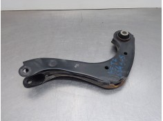 Recambio de brazo suspension superior trasero izquierdo para lexus ux (_aa1_, _ah1_, _ma1_) 200 (mzaa10) referencia OEM IAM 4879