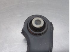 Recambio de brazo suspension superior trasero izquierdo para lexus ux (_aa1_, _ah1_, _ma1_) 200 (mzaa10) referencia OEM IAM 4879 2