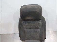 Recambio de asiento delantero izquierdo para volkswagen tiguan (ax1) comfortline referencia OEM IAM 2Q4881105L   2
