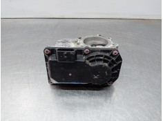 Recambio de caja mariposa para renault megane iii coupe dynamique referencia OEM IAM 8200793841   2