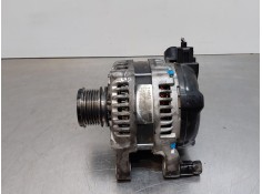 Recambio de alternador para ford focus ii (da_, hcp, dp) 1.6 tdci referencia OEM IAM 1708342  