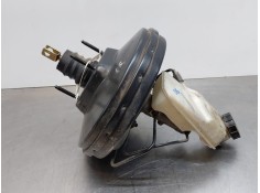 Recambio de servofreno para ford focus ii (da_, hcp, dp) 1.6 tdci referencia OEM IAM 1477814  