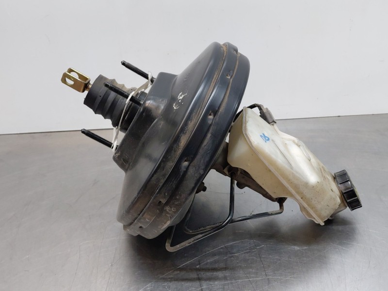 Recambio de servofreno para ford focus ii (da_, hcp, dp) 1.6 tdci referencia OEM IAM 1477814  