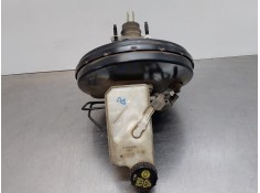 Recambio de servofreno para ford focus ii (da_, hcp, dp) 1.6 tdci referencia OEM IAM 1477814   2
