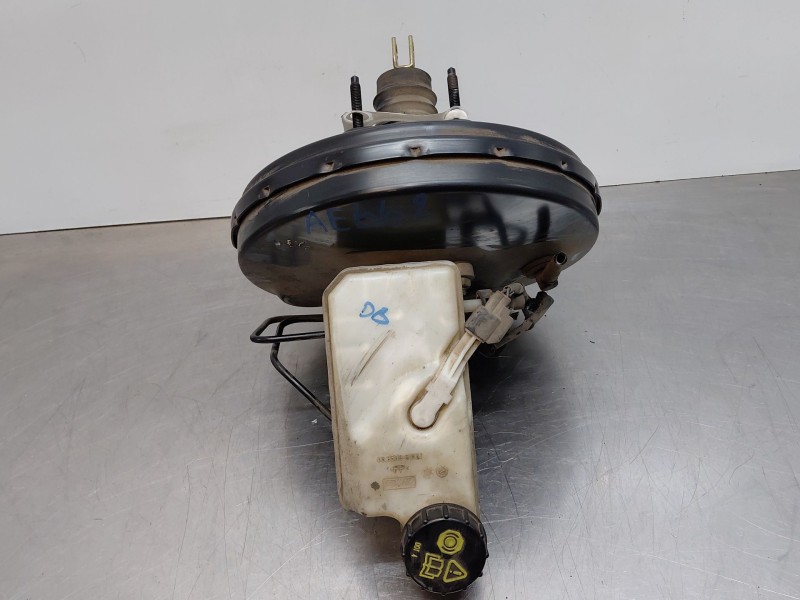 Recambio de servofreno para ford focus ii (da_, hcp, dp) 1.6 tdci referencia OEM IAM 1477814  