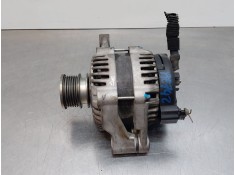 Recambio de alternador para opel insignia a (g09) 2.0 cdti (68) referencia OEM IAM 13502583  