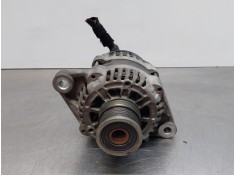 Recambio de alternador para opel insignia a (g09) 2.0 cdti (68) referencia OEM IAM 13502583   2