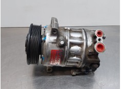 Recambio de compresor aire acondicionado para opel insignia a (g09) 2.0 cdti (68) referencia OEM IAM 13262839  