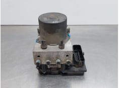 Recambio de abs para audi a6 c6 (4f2) 2.0 tdi referencia OEM IAM 4F0910517AC 4F0614517AB 4F0614517AB