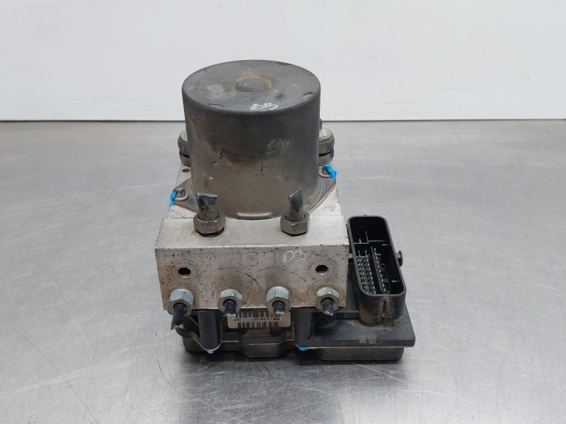 Recambio de abs para audi a6 c6 (4f2) 2.0 tdi referencia OEM IAM 4F0910517AC 4F0614517AB 4F0614517AB
