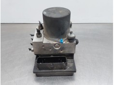 Recambio de abs para audi a6 c6 (4f2) 2.0 tdi referencia OEM IAM 4F0910517AC 4F0614517AB 4F0614517AB 2
