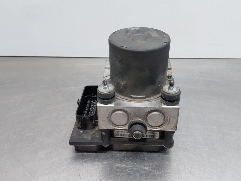 Recambio de abs para audi a6 c6 (4f2) 2.0 tdi referencia OEM IAM 4F0910517AC 4F0614517AB 4F0614517AB
