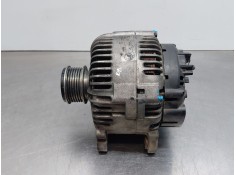 Recambio de alternador para audi a6 c6 (4f2) 2.0 tdi referencia OEM IAM 03G903016AX  