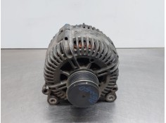 Recambio de alternador para audi a6 c6 (4f2) 2.0 tdi referencia OEM IAM 03G903016AX   2