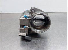 Recambio de caja mariposa para audi a6 c6 (4f2) 2.0 tdi referencia OEM IAM 03G128063J  