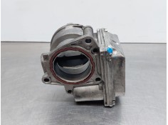 Recambio de caja mariposa para audi a6 c6 (4f2) 2.0 tdi referencia OEM IAM 03G128063J   2