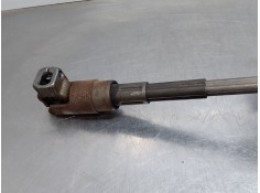 Recambio de columna direccion para audi a6 c6 (4f2) 2.0 tdi referencia OEM IAM 4F0419512R   2