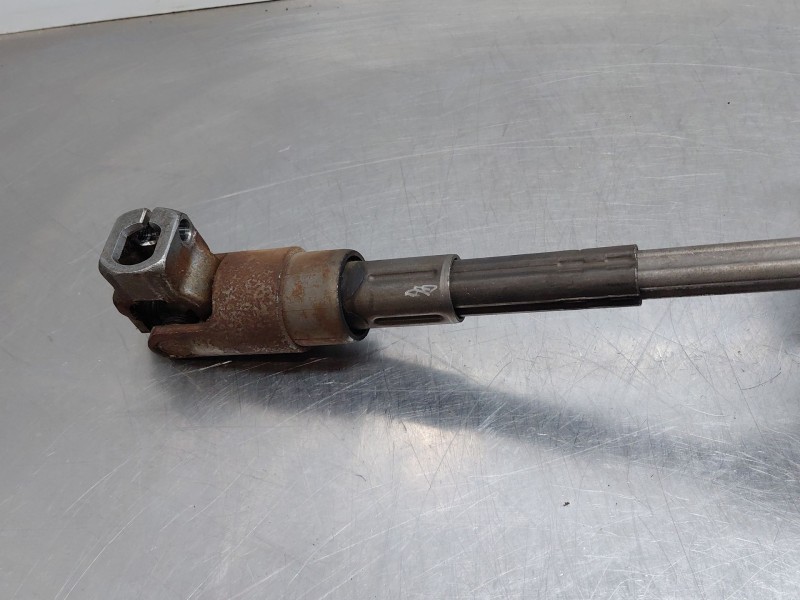 Recambio de columna direccion para audi a6 c6 (4f2) 2.0 tdi referencia OEM IAM 4F0419512R  